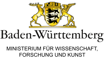 Thumb md logo bw mwk